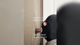 18 year old latino jock with dark brown cock and pink head 1st BJ full video onlyfans gloryholefun1