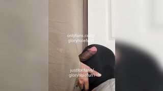 18 year old latino jock with dark brown cock and pink head 1st BJ full video onlyfans gloryholefun1