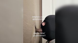 18 year old latino jock with dark brown cock and pink head 1st BJ full video onlyfans gloryholefun1