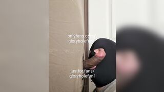 18 year old latino jock with dark brown cock and pink head 1st BJ full video onlyfans gloryholefun1