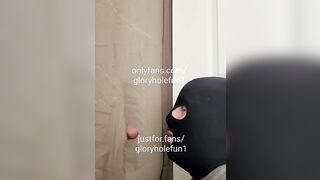 18 year old latino jock with dark brown cock and pink head 1st BJ full video onlyfans gloryholefun1