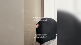 18 year old latino jock with dark brown cock and pink head 1st BJ full video onlyfans gloryholefun1