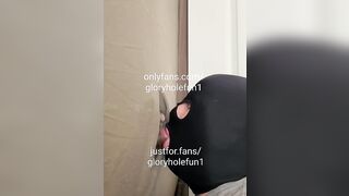 18 year old latino jock with dark brown cock and pink head 1st BJ full video onlyfans gloryholefun1