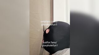 18 year old latino jock with dark brown cock and pink head 1st BJ full video onlyfans gloryholefun1