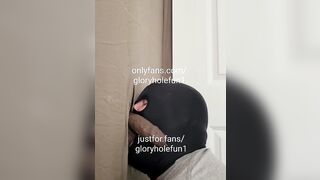 18 year old latino jock with dark brown cock and pink head 1st BJ full video onlyfans gloryholefun1