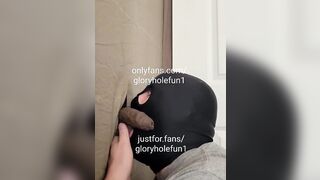 18 year old latino jock with dark brown cock and pink head 1st BJ full video onlyfans gloryholefun1