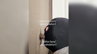 18 year old latino jock with dark brown cock and pink head 1st BJ full video onlyfans gloryholefun1