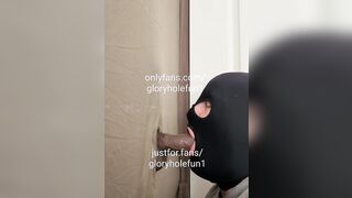 18 year old latino jock with dark brown cock and pink head 1st BJ full video onlyfans gloryholefun1