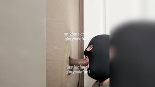 18 year old latino jock with dark brown cock and pink head 1st BJ full video onlyfans gloryholefun1