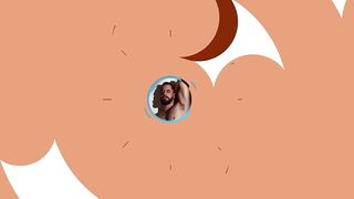 Bate Mates: The Sexy Prince