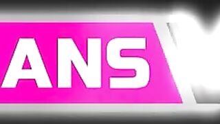 TRANSVR: Drewcilla Puts Her Best Foot Forward!