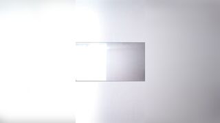 Two blond Trans Girls having Fun together with fuck