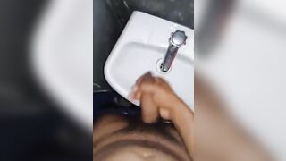 Vtuber es follada por tremenda polla de Pekora