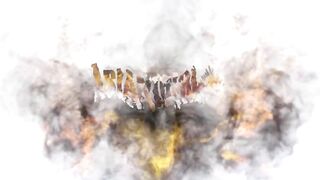 ASIANTGIRL: Hey There Naomi!