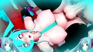 Artista_niakumi_Neko