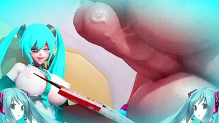 Artista_niakumi_Neko