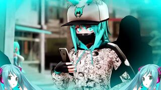 Artista_niakumi_Neko