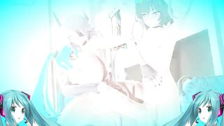 Artista_niakumi_Neko