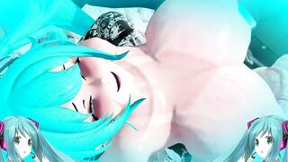 Artista_niakumi_Neko