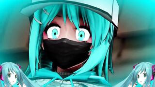 Artista_niakumi_Neko