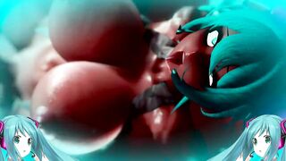 Artista_niakumi_Neko