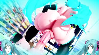 Artista_niakumi_Neko