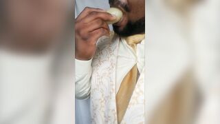 Mr Banana is a Mess Part One