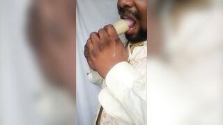 Mr Banana is a Mess Part One