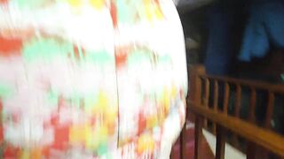 Just Another Sunday Cowboy Breakfast with @KAROLDIESEL, OnlyFans Video Dominatrix