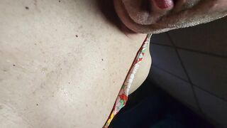 Just Another Sunday Cowboy Breakfast with @KAROLDIESEL, OnlyFans Video Dominatrix