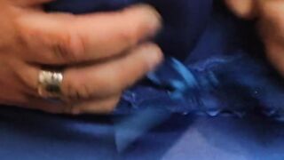 Wish You Were Fucking Me In My Ass While I Cum Like This