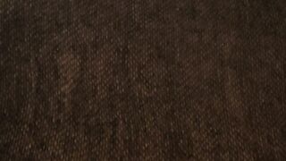 Wish You Were Fucking Me In My Ass While I Cum Like This