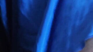 Wish You Were Fucking Me In My Ass While I Cum Like This