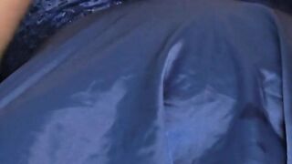 Wish You Were Fucking Me In My Ass While I Cum Like This