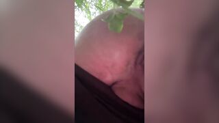 Dildo clips ( I don’t own the rights to the music)