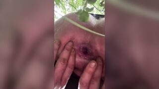 Dildo clips ( I don’t own the rights to the music)