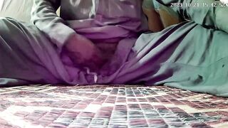 Indian black boy sex in the room