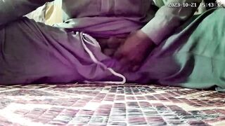 Indian black boy sex in the room