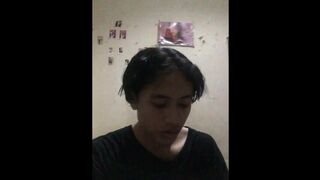 Year old