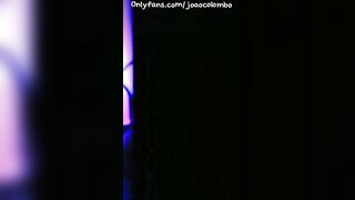 Masturbación en hotel Piura peru