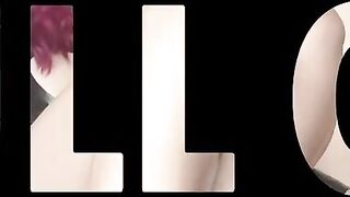 CD Mistress Thigh High Boots, Nylon and Sexy Foot Worship