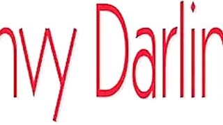 UKTGIRLS: ENVY DARLING RETURNS!