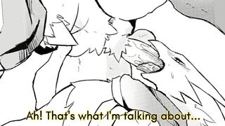 Burnt Metal (DarksideofDiscovery/Agitype)