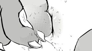 Burnt Metal (DarksideofDiscovery/Agitype)