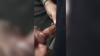Simple and taste ???? .... I do a juicy blowjob????????????????