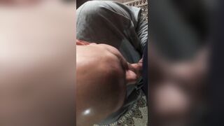 Simple and taste ???? .... I do a juicy blowjob????????????????