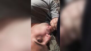 Simple and taste ???? .... I do a juicy blowjob????????????????