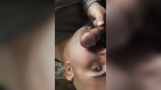 Simple and taste ???? .... I do a juicy blowjob????????????????