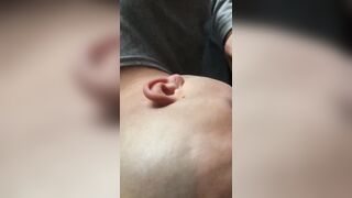 Simple and taste ???? .... I do a juicy blowjob????????????????