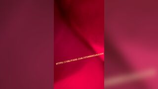 Lethal Lipz Dicked Down Compilation Part 1 ????????????????????‍♂️???????? (FULL VIDEO ONLYFANS)